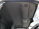 2021 Mitsubishi Fuso Fighter Truck for sale, Japanese used car export - photo 39 of 52 | GULJI TRADERS