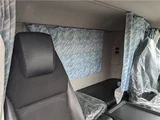 2021 Mitsubishi Fuso Fighter Truck for sale, Japanese used car export - photo 40 of 52 | GULJI TRADERS