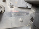 2021 Mitsubishi Fuso Fighter Truck for sale, Japanese used car export - photo 42 of 52 | GULJI TRADERS