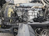 2021 Mitsubishi Fuso Fighter Truck for sale, Japanese used car export - photo 43 of 52 | GULJI TRADERS