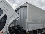 2021 Mitsubishi Fuso Fighter Truck for sale, Japanese used car export - photo 44 of 52 | GULJI TRADERS