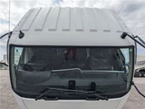 2021 Mitsubishi Fuso Fighter Truck for sale, Japanese used car export - photo 45 of 52 | GULJI TRADERS
