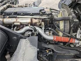 2021 Mitsubishi Fuso Fighter Truck for sale, Japanese used car export - photo 46 of 52 | GULJI TRADERS
