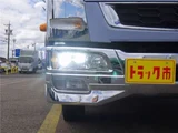 2021 Mitsubishi Fuso Fighter 2150kg 6MT Truck for sale, Japanese used car export - photo 2 of 51 | GULJI TRADERS