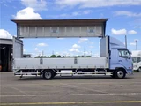 2021 Mitsubishi Fuso Fighter 2150kg 6MT Truck for sale, Japanese used car export - photo 4 of 51 | GULJI TRADERS