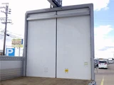 2021 Mitsubishi Fuso Fighter 2150kg 6MT Truck for sale, Japanese used car export - photo 6 of 51 | GULJI TRADERS