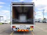 2021 Mitsubishi Fuso Fighter 2150kg 6MT Truck for sale, Japanese used car export - photo 10 of 51 | GULJI TRADERS