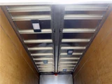 2021 Mitsubishi Fuso Fighter 2150kg 6MT Truck for sale, Japanese used car export - photo 11 of 51 | GULJI TRADERS
