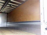 2021 Mitsubishi Fuso Fighter 2150kg 6MT Truck for sale, Japanese used car export - photo 12 of 51 | GULJI TRADERS