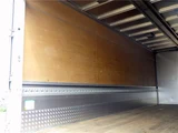 2021 Mitsubishi Fuso Fighter 2150kg 6MT Truck for sale, Japanese used car export - photo 13 of 51 | GULJI TRADERS