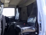 2021 Mitsubishi Fuso Fighter 2150kg 6MT Truck for sale, Japanese used car export - photo 16 of 51 | GULJI TRADERS
