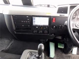 2021 Mitsubishi Fuso Fighter 2150kg 6MT Truck for sale, Japanese used car export - photo 17 of 51 | GULJI TRADERS