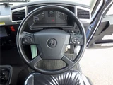 2021 Mitsubishi Fuso Fighter 2150kg 6MT Truck for sale, Japanese used car export - photo 18 of 51 | GULJI TRADERS