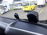 2021 Mitsubishi Fuso Fighter 2150kg 6MT Truck for sale, Japanese used car export - photo 20 of 51 | GULJI TRADERS