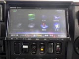 2021 Mitsubishi Fuso Fighter 2150kg 6MT Truck for sale, Japanese used car export - photo 24 of 51 | GULJI TRADERS