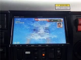 2021 Mitsubishi Fuso Fighter 2150kg 6MT Truck for sale, Japanese used car export - photo 25 of 51 | GULJI TRADERS