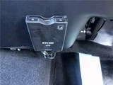 2021 Mitsubishi Fuso Fighter 2150kg 6MT Truck for sale, Japanese used car export - photo 26 of 51 | GULJI TRADERS