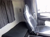 2021 Mitsubishi Fuso Fighter 2150kg 6MT Truck for sale, Japanese used car export - photo 30 of 51 | GULJI TRADERS