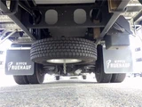 2021 Mitsubishi Fuso Fighter 2150kg 6MT Truck for sale, Japanese used car export - photo 32 of 51 | GULJI TRADERS