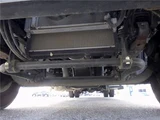 2021 Mitsubishi Fuso Fighter 2150kg 6MT Truck for sale, Japanese used car export - photo 33 of 51 | GULJI TRADERS