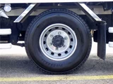 2021 Mitsubishi Fuso Fighter 2150kg 6MT Truck for sale, Japanese used car export - photo 35 of 51 | GULJI TRADERS