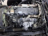 2021 Mitsubishi Fuso Fighter 2150kg 6MT Truck for sale, Japanese used car export - photo 36 of 51 | GULJI TRADERS