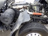 2021 Mitsubishi Fuso Fighter 2150kg 6MT Truck for sale, Japanese used car export - photo 37 of 51 | GULJI TRADERS