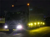 2021 Mitsubishi Fuso Fighter 2150kg 6MT Truck for sale, Japanese used car export - photo 46 of 51 | GULJI TRADERS