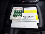 2021 Mitsubishi Fuso Fighter 2150kg 6MT Truck for sale, Japanese used car export - photo 49 of 51 | GULJI TRADERS