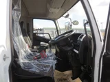 2021 Mitsubishi Fuso Fighter 2WD Truck for sale, Japanese used car export - photo 14 of 25 | GULJI TRADERS