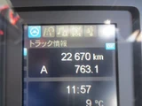 2021 Mitsubishi Fuso Fighter 2WD Truck for sale, Japanese used car export - photo 16 of 25 | GULJI TRADERS
