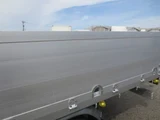 2021 Mitsubishi Fuso Fighter 2WD Truck for sale, Japanese used car export - photo 19 of 25 | GULJI TRADERS