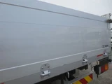 2021 Mitsubishi Fuso Fighter 2WD Truck for sale, Japanese used car export - photo 20 of 25 | GULJI TRADERS