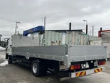 2021 Mitsubishi Fuso Fighter 2WD Truck for sale, Japanese used car export - photo 4 of 25 | GULJI TRADERS