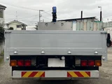 2021 Mitsubishi Fuso Fighter 2WD Truck for sale, Japanese used car export - photo 8 of 25 | GULJI TRADERS