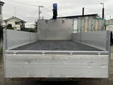 2021 Mitsubishi Fuso Fighter 2WD Truck for sale, Japanese used car export - photo 9 of 25 | GULJI TRADERS