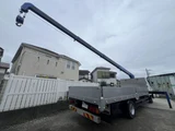 2021 Mitsubishi Fuso Fighter 2WD Truck for sale, Japanese used car export - photo 14 of 25 | GULJI TRADERS