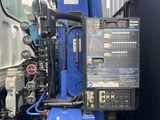 2021 Mitsubishi Fuso Fighter 2WD Truck for sale, Japanese used car export - photo 19 of 25 | GULJI TRADERS