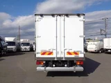 2021 Mitsubishi Fuso Fighter Truck for sale, Japanese used car export - photo 5 of 21 | GULJI TRADERS