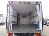 2021 Mitsubishi Fuso Fighter Truck for sale, Japanese used car export - photo 6 of 21 | GULJI TRADERS