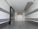 2021 Mitsubishi Fuso Fighter Truck for sale, Japanese used car export - photo 8 of 21 | GULJI TRADERS