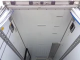 2021 Mitsubishi Fuso Fighter Truck for sale, Japanese used car export - photo 9 of 21 | GULJI TRADERS