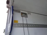 2021 Mitsubishi Fuso Fighter Truck for sale, Japanese used car export - photo 10 of 21 | GULJI TRADERS
