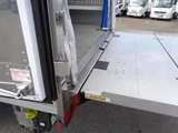2021 Mitsubishi Fuso Fighter Truck for sale, Japanese used car export - photo 13 of 21 | GULJI TRADERS