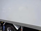 2021 Mitsubishi Fuso Fighter Truck for sale, Japanese used car export - photo 15 of 21 | GULJI TRADERS