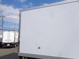 2021 Mitsubishi Fuso Fighter Truck for sale, Japanese used car export - photo 16 of 21 | GULJI TRADERS