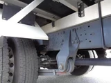 2021 Mitsubishi Fuso Fighter Truck for sale, Japanese used car export - photo 17 of 21 | GULJI TRADERS