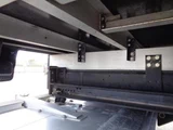 2021 Mitsubishi Fuso Fighter Truck for sale, Japanese used car export - photo 18 of 21 | GULJI TRADERS