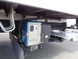 2021 Mitsubishi Fuso Fighter Truck for sale, Japanese used car export - photo 20 of 21 | GULJI TRADERS