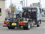 2021 Mitsubishi Fuso Fighter Truck for sale, Japanese used car export - photo 2 of 21 | GULJI TRADERS